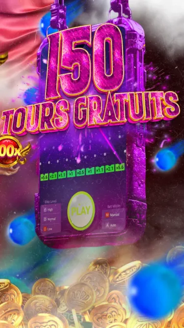Lune d'Or Screenshot